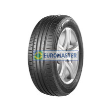 Sommerreifen TRACMAX 205/50 R