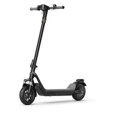 NIU KQi 100P E-Scooter 20 km/h 300W Dauerleistung und 600W Peak