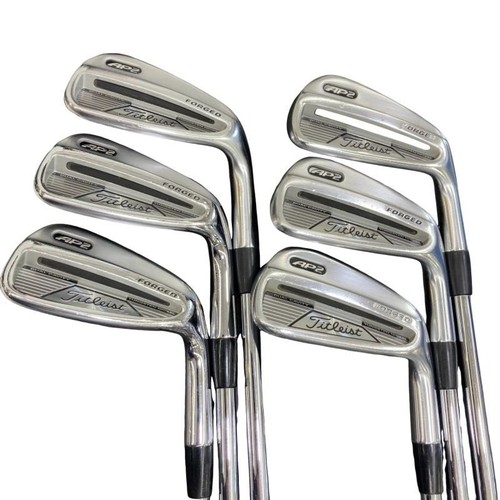 Titleist ap2 eisen pw - ap2,