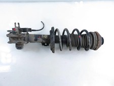 OPEL ASTRA H Estate L35