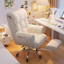 Bürostuhl chefsessel - bürostuhl,