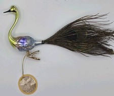 New! 🦚 Inge-Glas Germany