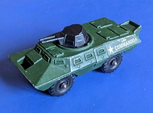 Vintage corg juniors military - vintage,