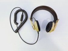 Yamaha Kopfhörer model HP-50A Japan Vintage