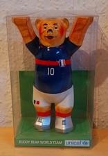 Buddy Bär / BERLIN / 12 cm /