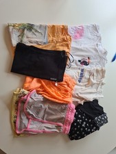 Sommer Paket Mädchen