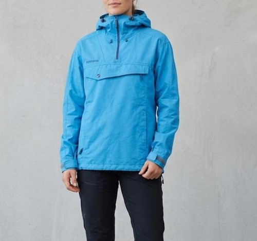 Norrona jacke damen de 40 - norrona,