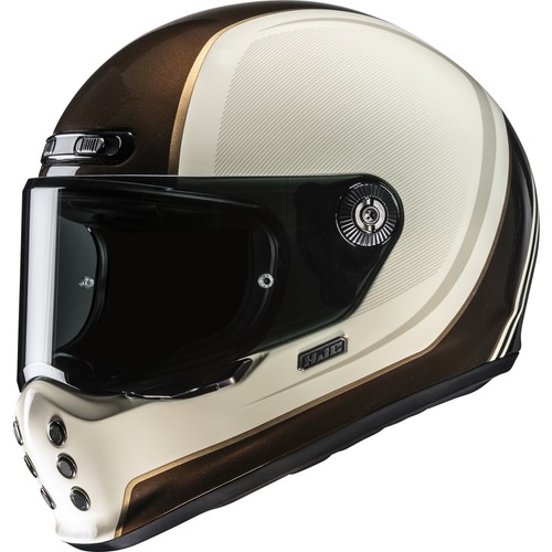 Motorrad helm hjc - motorrad, xl