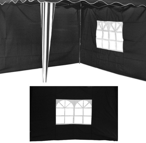 Stück pavillon seitenteile - stück,
