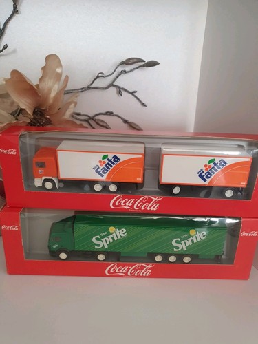 Albedo forkel coca cola 2x - coca,