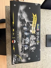 Acdc 3d Puzzel Adventskalender