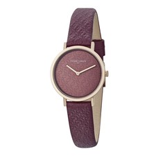 Pierre Cardin Belleville Pc