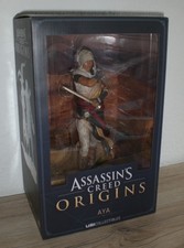 Assassin`s Creed Origins - AYA