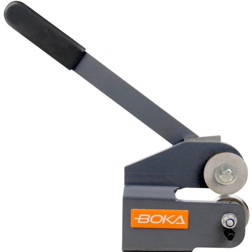 Blechschere metall schere hand - blechschere,