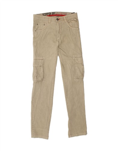 Scorpion bay herren - scorpion, slim