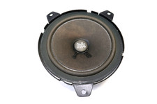 BMW 3er E46 Cabrio Tiefton