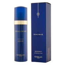 Guerlain Shalimar Deodorant im