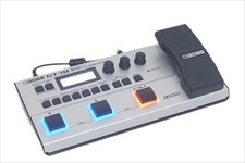 BOSS GT-1B Bass Effects