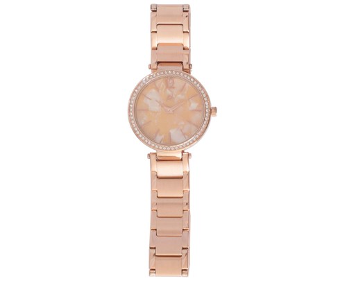Auriol damen armbanduhr analog - auriol,