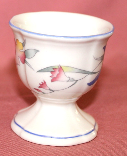 Villeroy boch riviera - v&b,