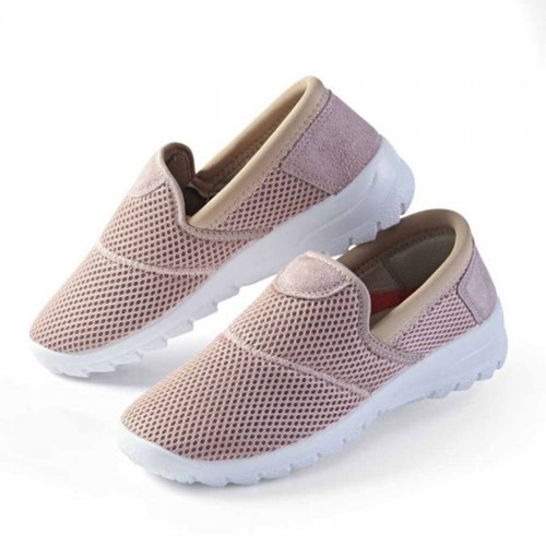 Ortomed damen freizeitslipper - ortomed,