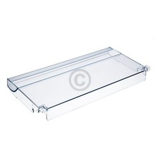 Gefrierfachklappe SIEMENS