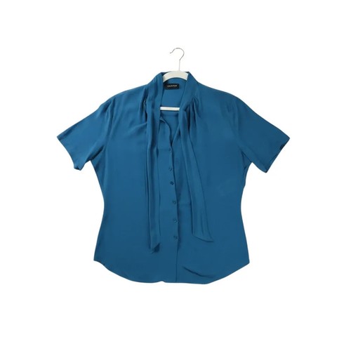 Taifun bluse seide - -,