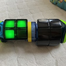 Bop It! Tetris elektronisches