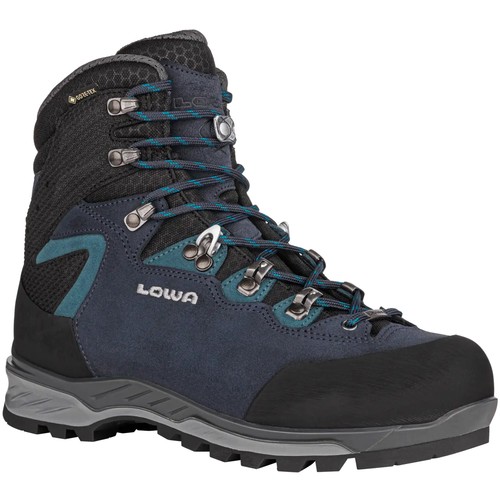 Lowa lavena evo gtx robuste - lowa,