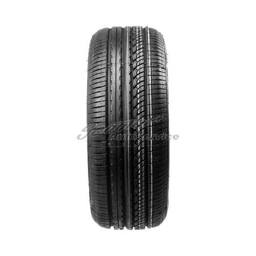 Reifen 165 r16 - r16, 75v