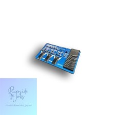 BOSS ME-50 Multi-Effektpedal