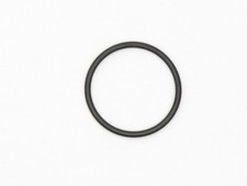 98147 Hans Grohe O-Ring 26 x 2