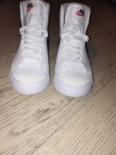 Nike Blazer Mid '77 GS EU 38