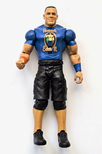 Wwe john cena respect - john, "respect