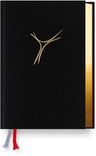 Gotteslob Bistum Fulda. Cabra