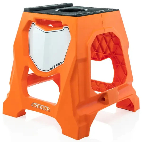 Acerbis 711 box - acerbis,