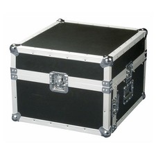 DAP-Audio Flightcase 19" 6HE
