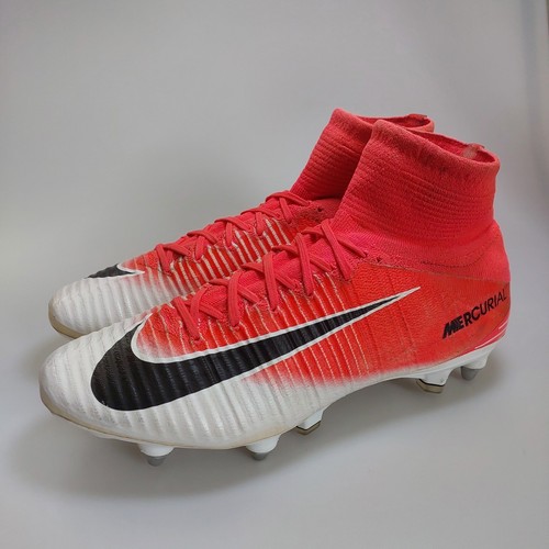 Nike mercurial superfly - mercurial,