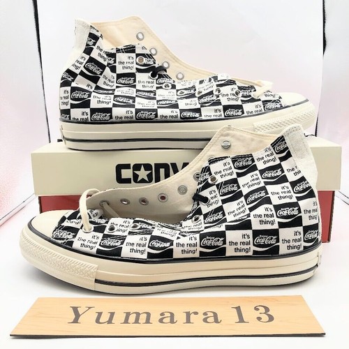 Coca cola converse all - coca-cola,