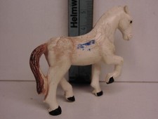 Schleich Tier Classics -