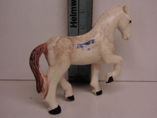 Schleich tier classics - classics,