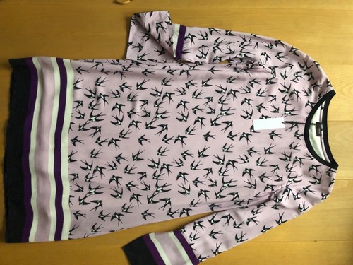 Neues kleid von cinque - kleid, 36