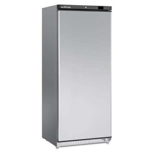 Gastronomie tiefkühlschrank - gastronomie,