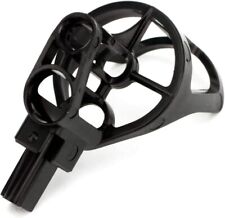 Blade BLH7561 | Motorhalter