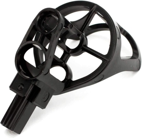 Blade blh7561 motorhalter - blade,