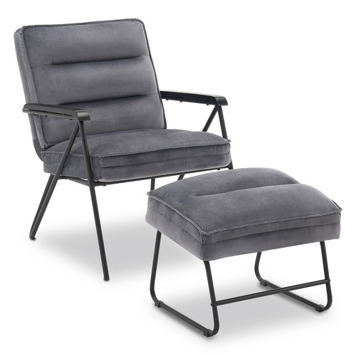 Mcombo relaxsessel - mcombo,