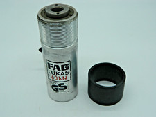Lukas 63kn hydraulik - 63kn,