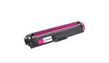 Toner für Brother TN245 / 246