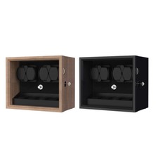 Automatische Rotation 4+4