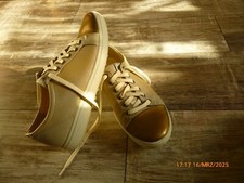 ecco  Golfschuhe   Schuhe   Damen  41  extra width